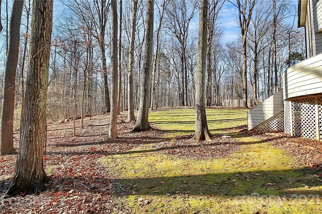 8229 Getalong Road Charlotte, NC 28213 - Photo 35 of 37 Gallery Image 35