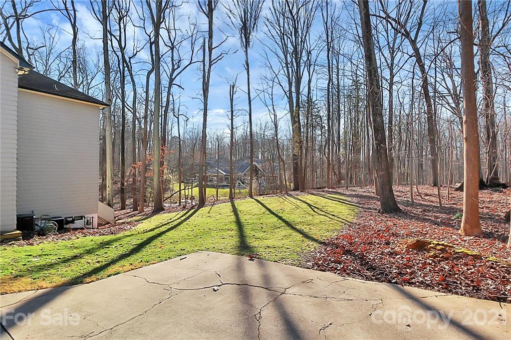 8229 Getalong Road Charlotte, NC 28213 - Photo 36 of 37 Gallery Image 36