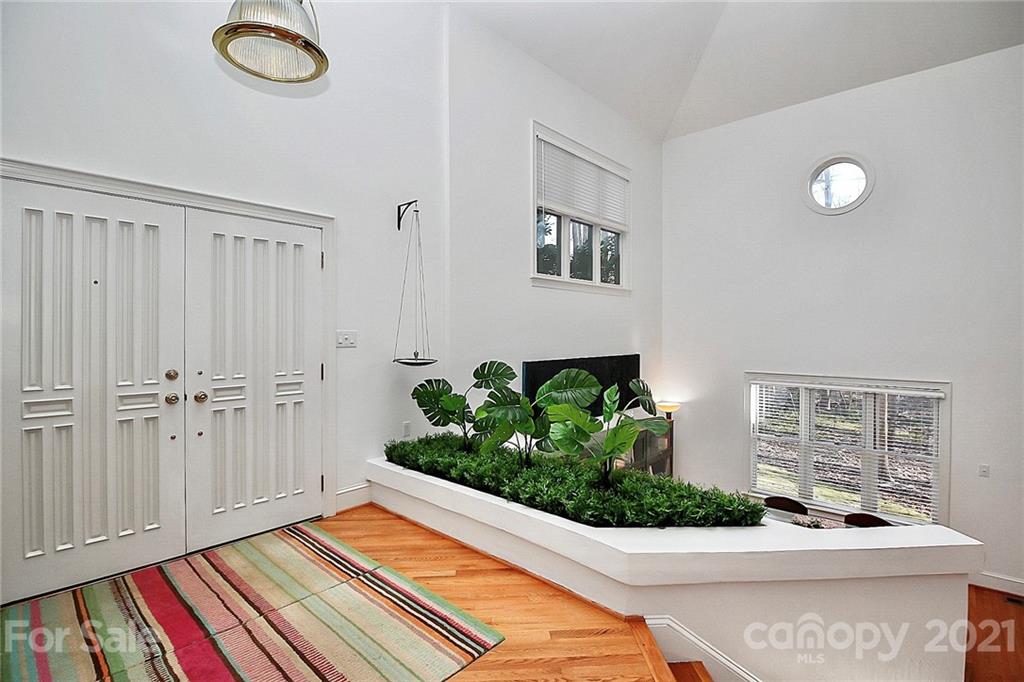 8229 Getalong Road Charlotte, NC 28213 - Photo 5 of 37 Gallery Image 5