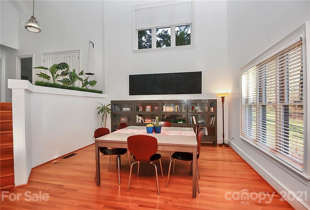8229 Getalong Road Charlotte, NC 28213 - Photo 7 of 37 Gallery Image 7