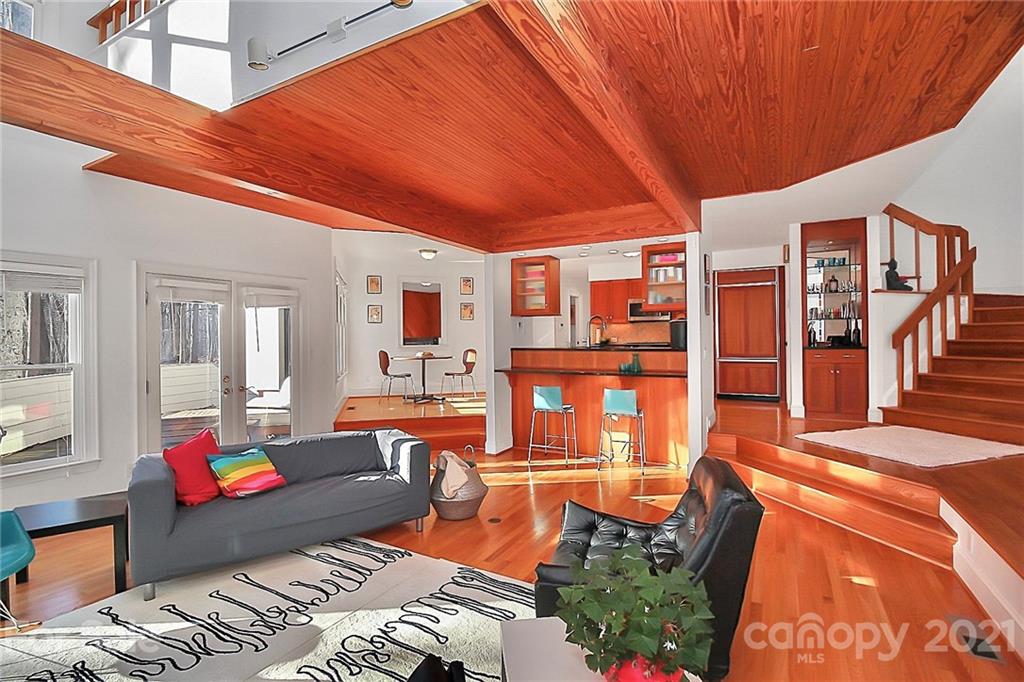 8229 Getalong Road Charlotte, NC 28213 - Photo 10 of 37 Gallery Image 10
