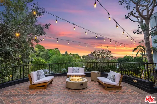 $14,000 | 9305 Beverlycrest Drive, Beverly Hills, CA 90210