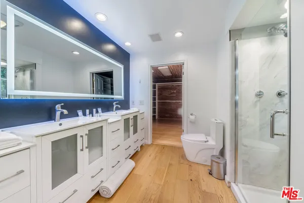 $14,000 | 9305 Beverlycrest Drive, Beverly Hills, CA 90210