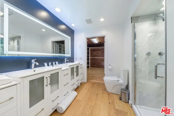 $14,000 | 9305 Beverlycrest Drive, Beverly Hills, CA 90210