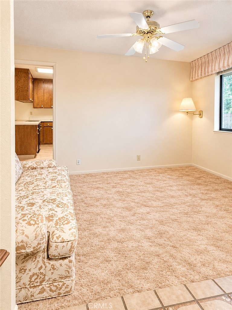 4714 Snow Mountain Forest Ranch, CA 95942 - Photo 2 of 10