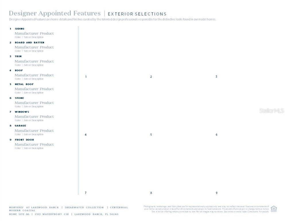 2513 Waterfront Circle Sarasota, FL 34240 - Photo 4 of 26 a picture of a person