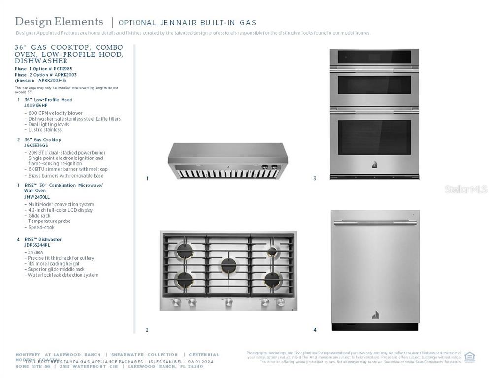 2513 Waterfront Circle Sarasota, FL 34240 - Photo 7 of 26 a picture of a bench in front of a gate