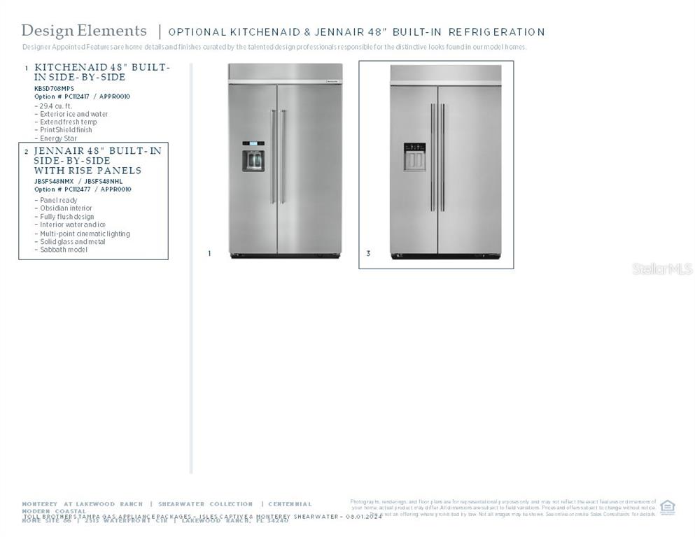 2513 Waterfront Circle Sarasota, FL 34240 - Photo 8 of 26 a picture of a floor plan