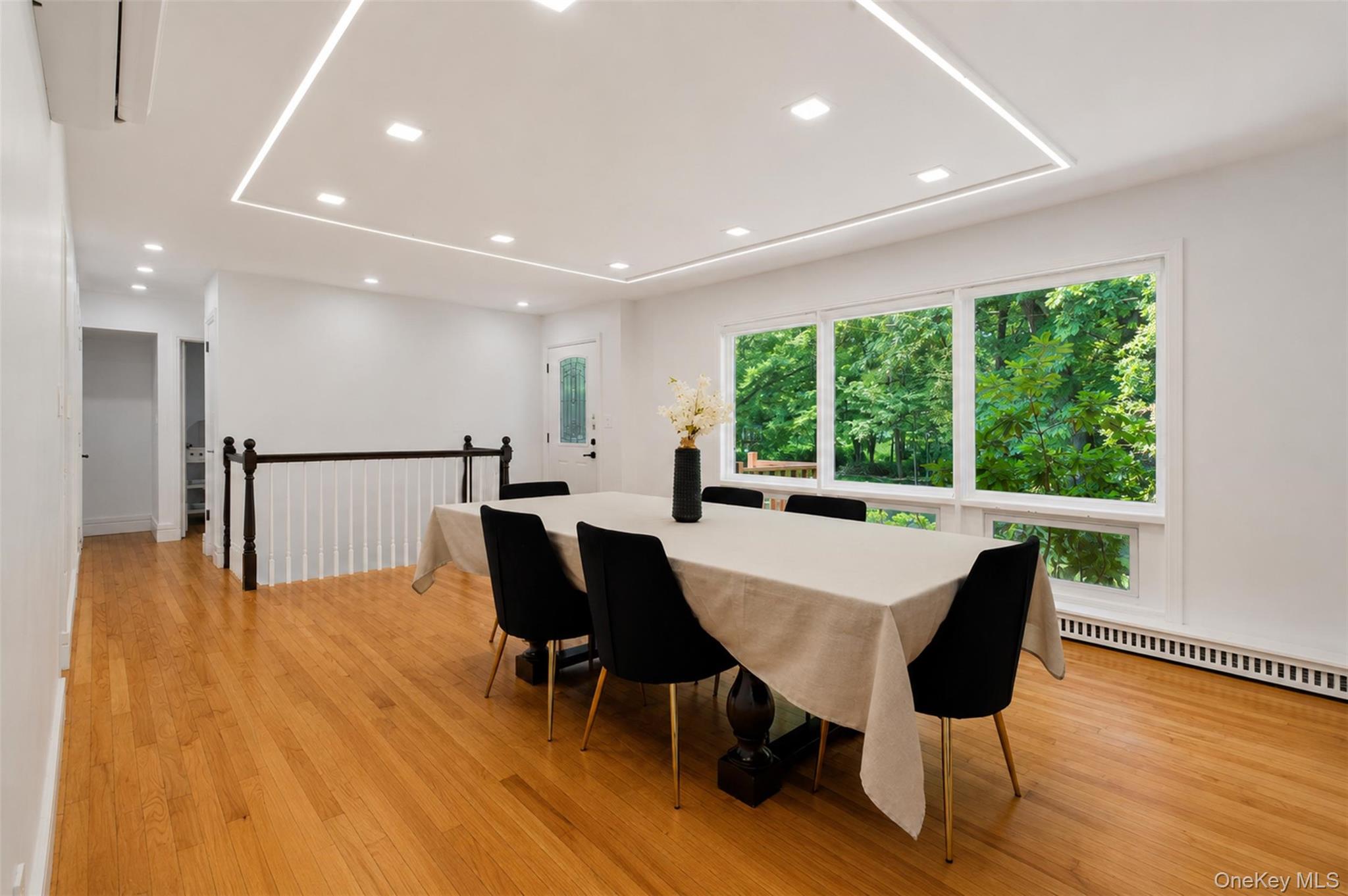 59 Smith Hill Road Airmont, NY 10952 - Photo 4 of 50 Gallery Image 4