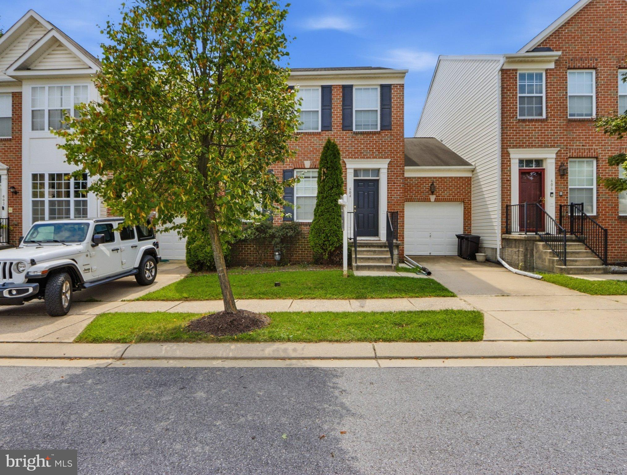604 Moody Road Middle River, MD 21220 - Photo 1 of 40 Gallery Image 1