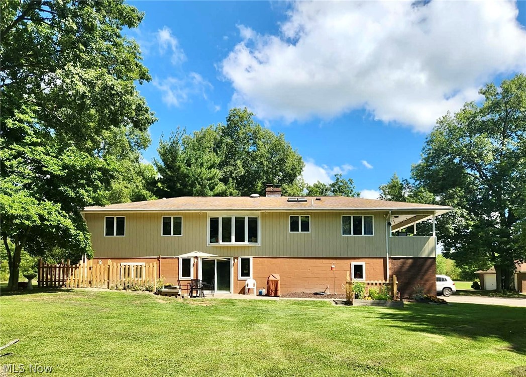 2975 Brown Road Ashtabula, OH 44004 - Photo 7 of 49