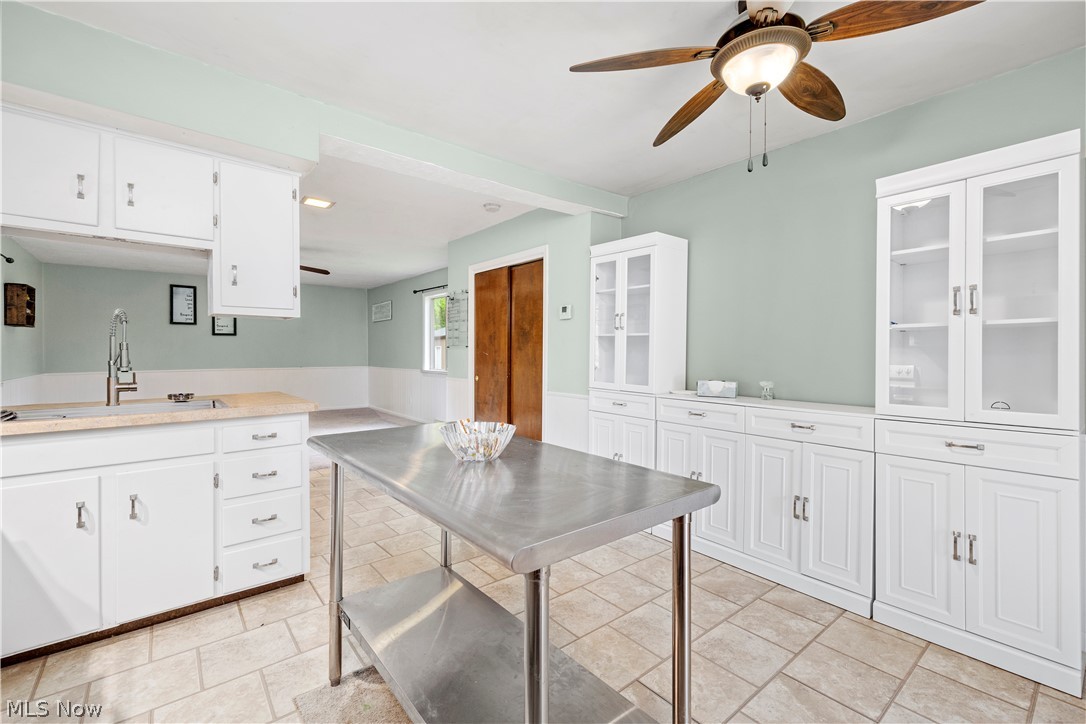 4675 West River Road Wakeman, OH 44889 - Photo 7 of 38 Gallery Image 7
