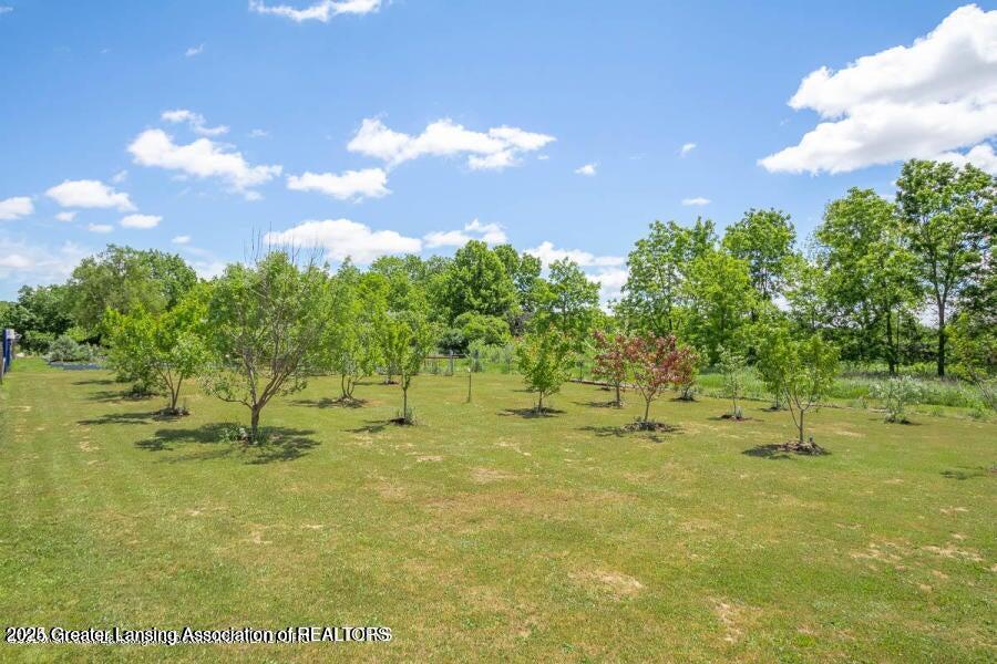 3445 South County Line Road Ashley, MI 48806 - Photo 59 of 69 20240220142745116159000000-o