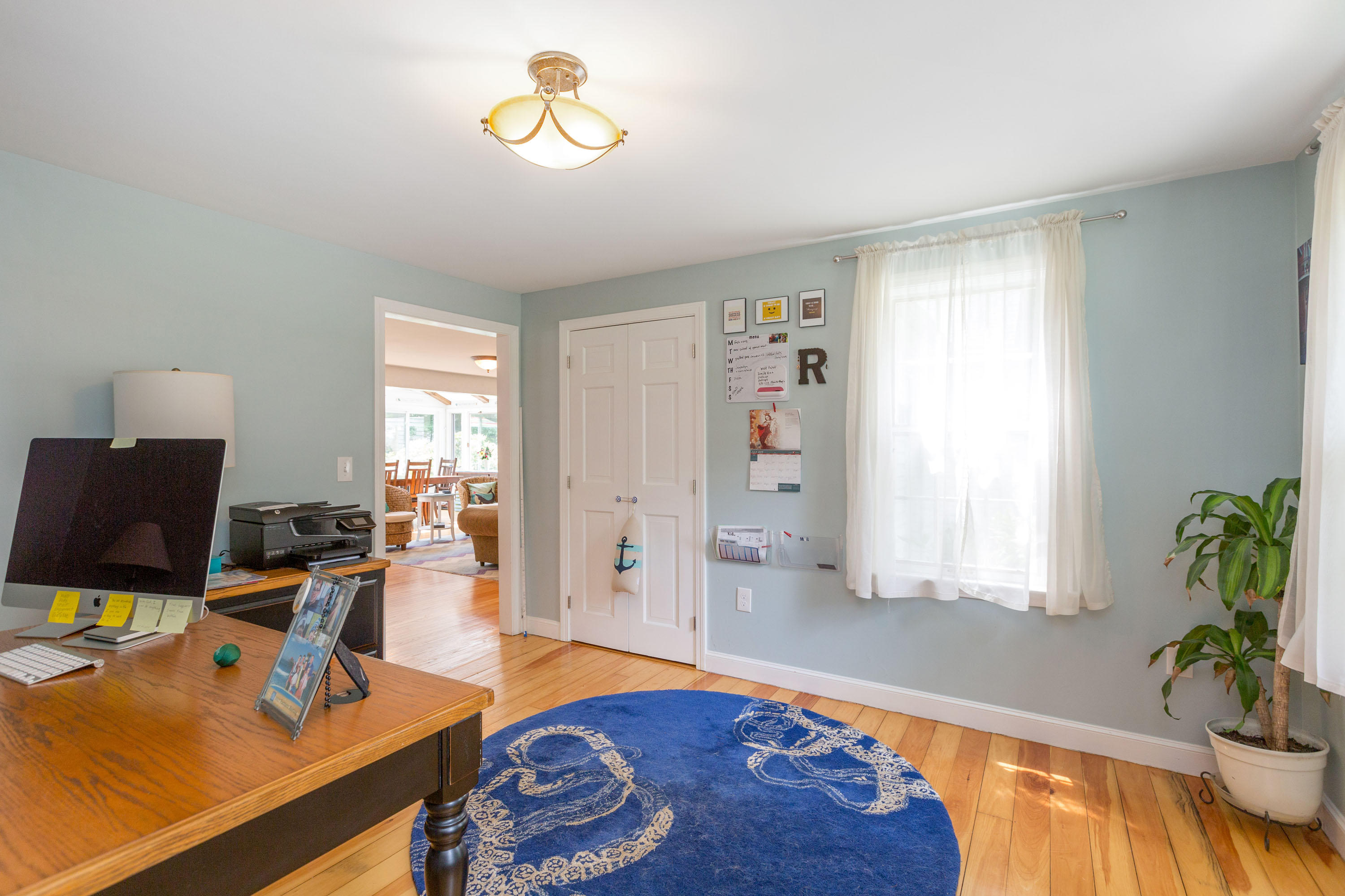 10 Constitution Road Kennebunk, ME 04043 - Photo 22 of 42 Office
