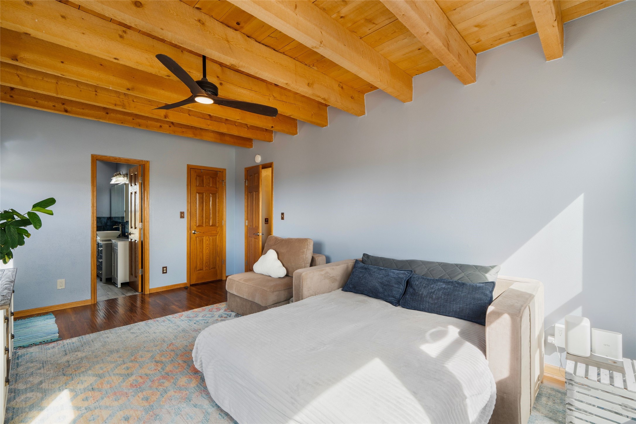 105 Moya Road Santa Fe, NM 87508 - Photo 24 of 43