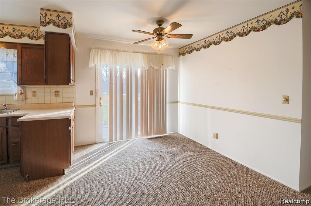 5427 West Lake Road Clio, MI 48420 - Photo 7 of 36 DSC_2002-HDR(5).jpg