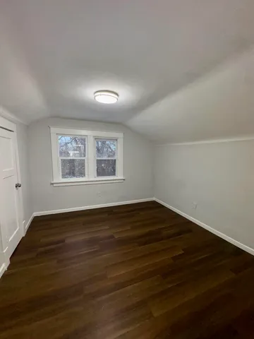 $1,650 | 605 Mount Street, Gary, IN 46406