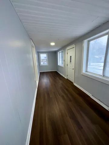 $1,650 | 605 Mount Street, Gary, IN 46406