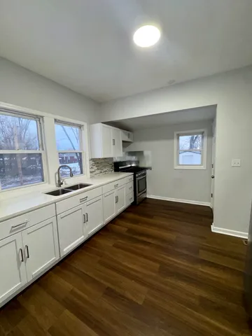 $1,650 | 605 Mount Street, Gary, IN 46406