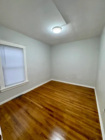 $1,650 | 605 Mount Street, Gary, IN 46406