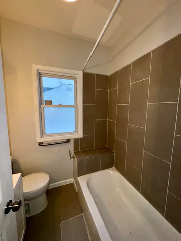 $1,650 | 605 Mount Street, Gary, IN 46406