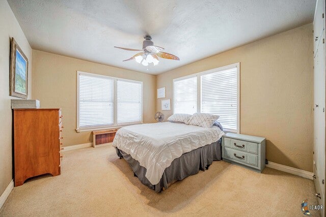 1096 Chalupnik Road Brawley, CA 92227 - Photo 21 of 47 Gallery Image 21