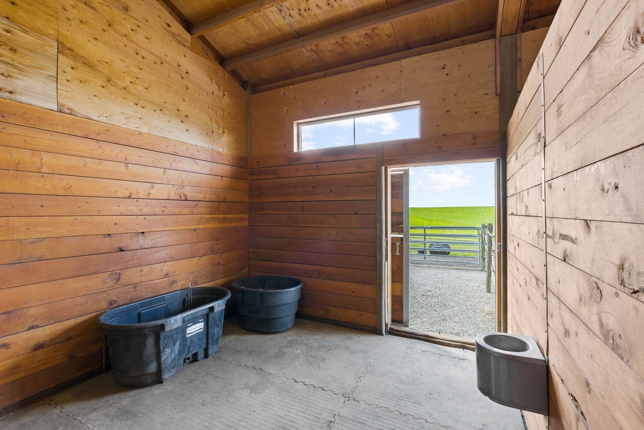 8310 East Belair Road Valleyford, WA 99036 - Photo 10 of 43
