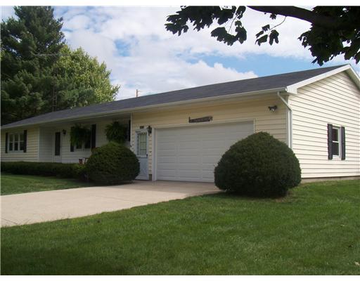 3920 Mohawk Road Huntsville, OH 43324 - Photo 18 of 18