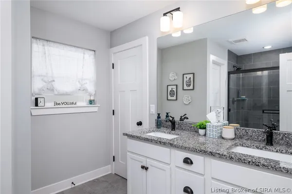 $409,900 | 4242 Recreation Way, Jeffersonville, IN 47130