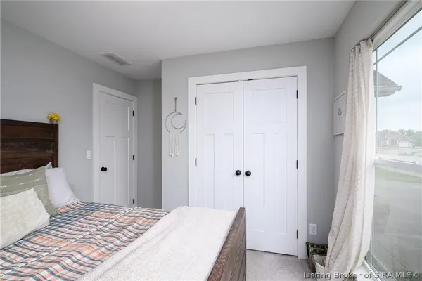 $409,900 | 4242 Recreation Way, Jeffersonville, IN 47130