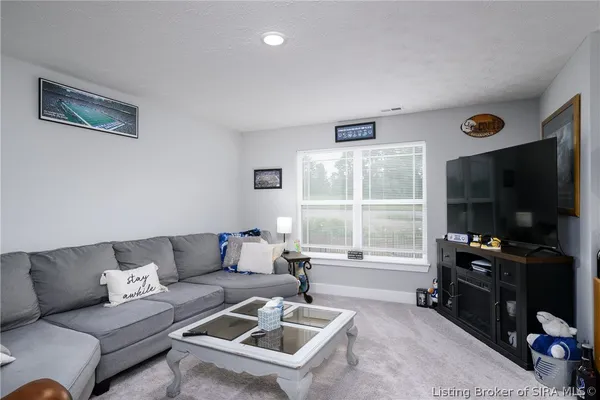 $409,900 | 4242 Recreation Way, Jeffersonville, IN 47130