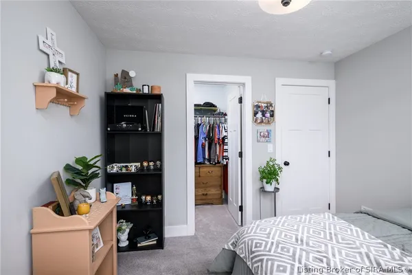 $409,900 | 4242 Recreation Way, Jeffersonville, IN 47130