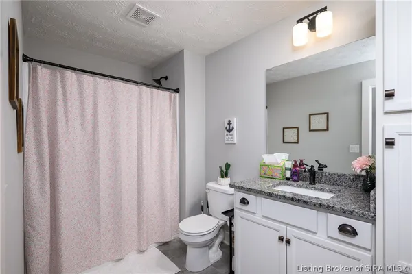 $409,900 | 4242 Recreation Way, Jeffersonville, IN 47130