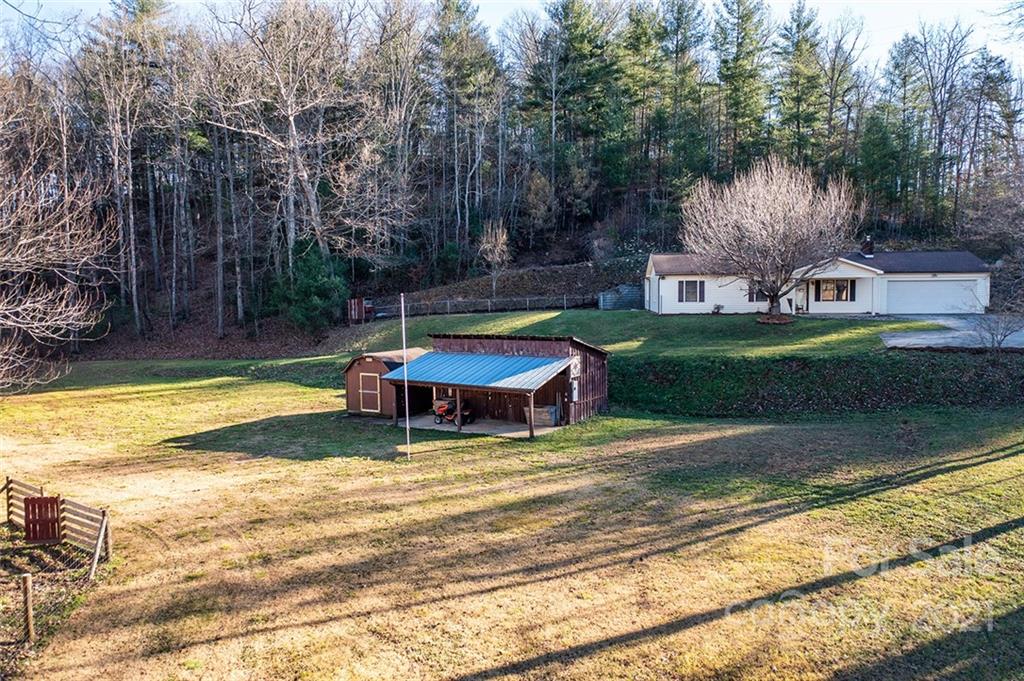 2149 Enola Road Morganton, NC 28655 - Photo 1 of 35 Gallery Image 1