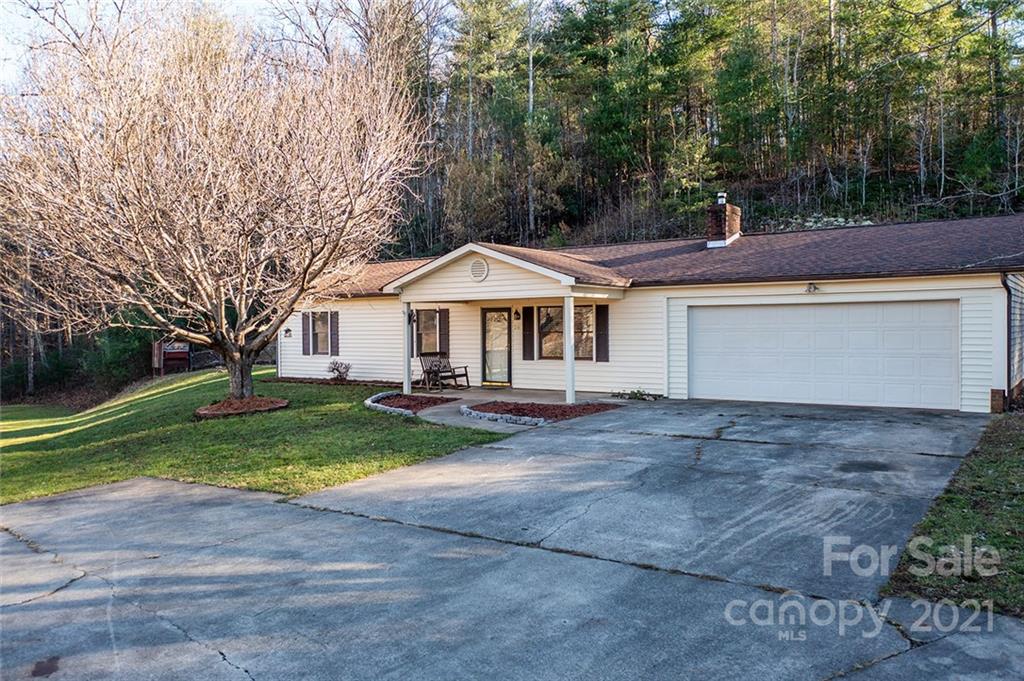 2149 Enola Road Morganton, NC 28655 - Photo 2 of 35 Gallery Image 2