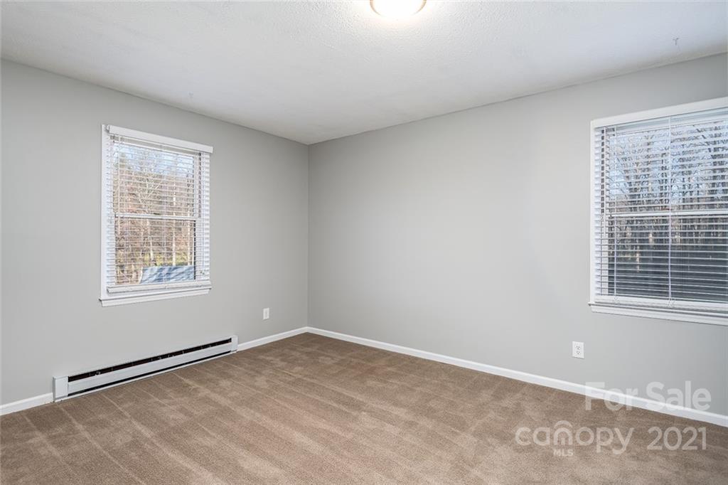 2149 Enola Road Morganton, NC 28655 - Photo 11 of 35 Gallery Image 11