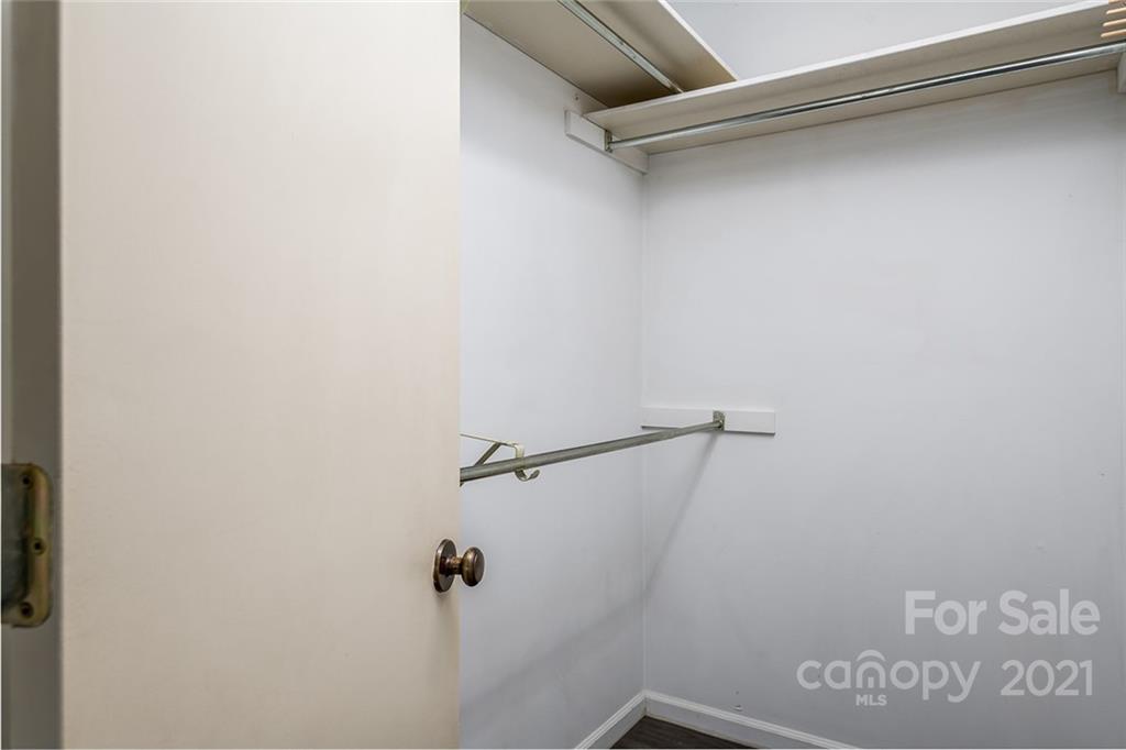 2149 Enola Road Morganton, NC 28655 - Photo 12 of 35 Gallery Image 12
