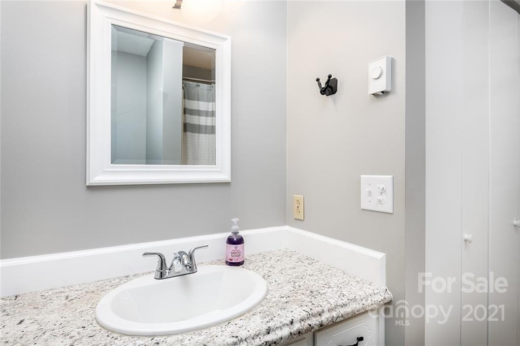 2149 Enola Road Morganton, NC 28655 - Photo 13 of 35 Gallery Image 13