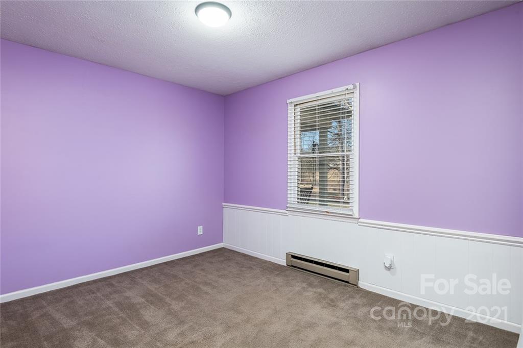 2149 Enola Road Morganton, NC 28655 - Photo 14 of 35 Gallery Image 14