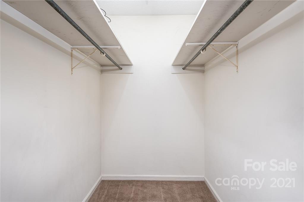 2149 Enola Road Morganton, NC 28655 - Photo 16 of 35 Gallery Image 16