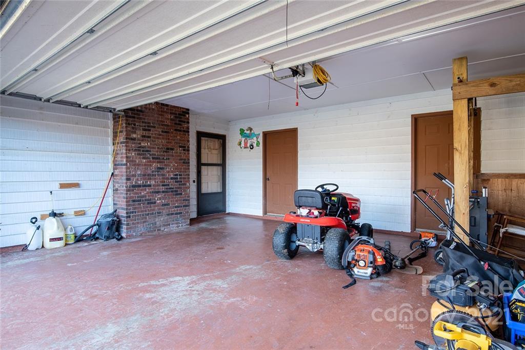 2149 Enola Road Morganton, NC 28655 - Photo 20 of 35 Gallery Image 20