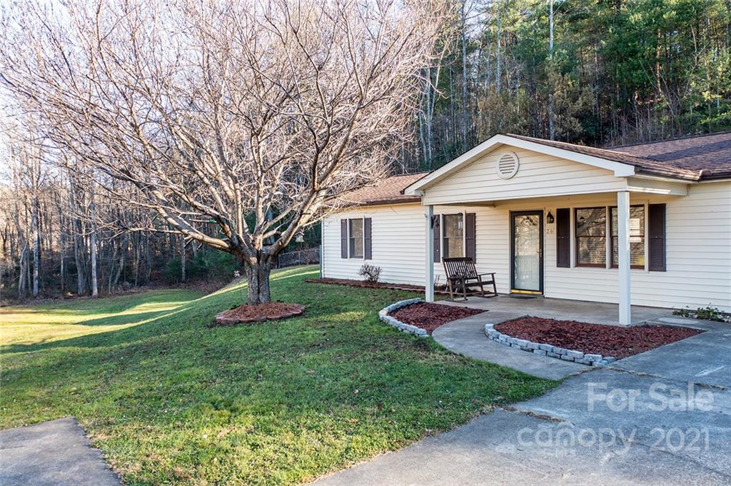 2149 Enola Road Morganton, NC 28655 - Photo 3 of 35 Gallery Image 3