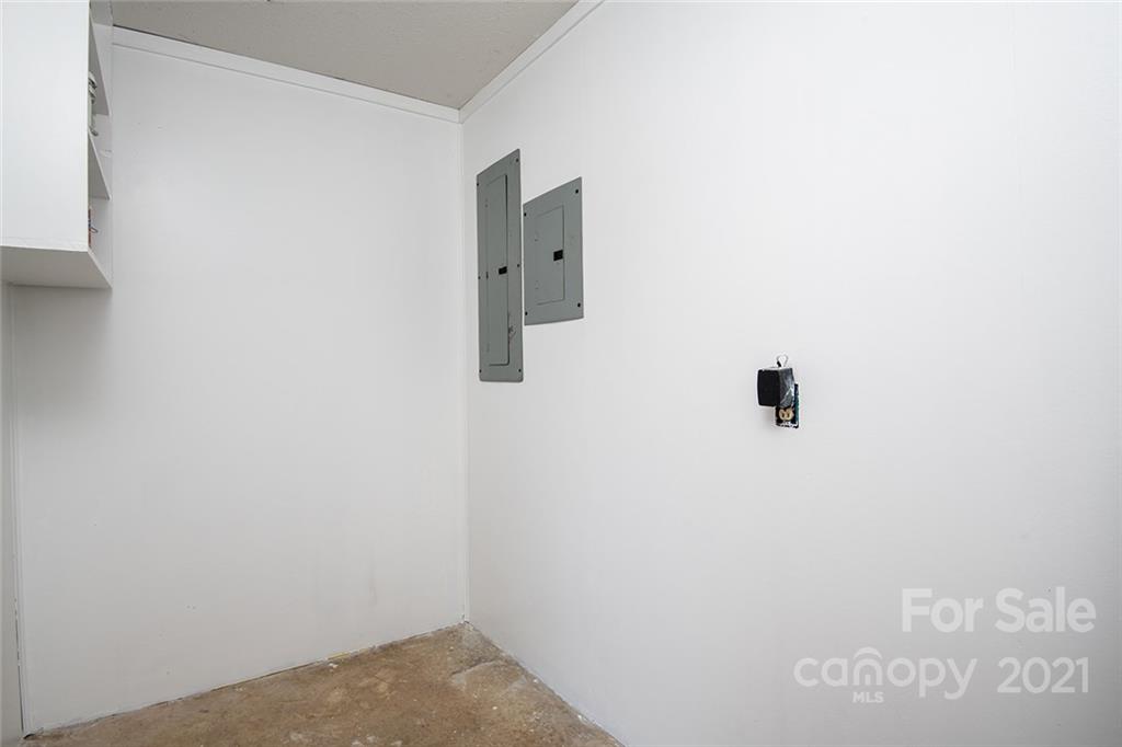 2149 Enola Road Morganton, NC 28655 - Photo 21 of 35 Gallery Image 21