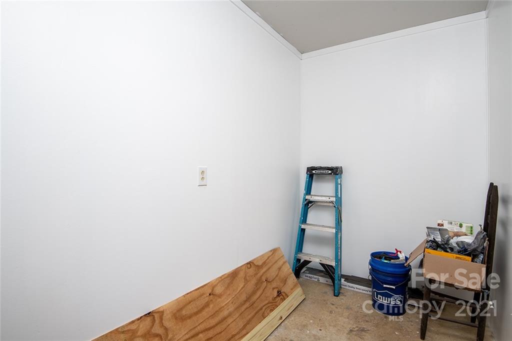 2149 Enola Road Morganton, NC 28655 - Photo 22 of 35 Gallery Image 22