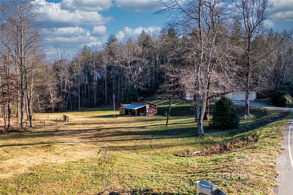 2149 Enola Road Morganton, NC 28655 - Photo 23 of 35 Gallery Image 23