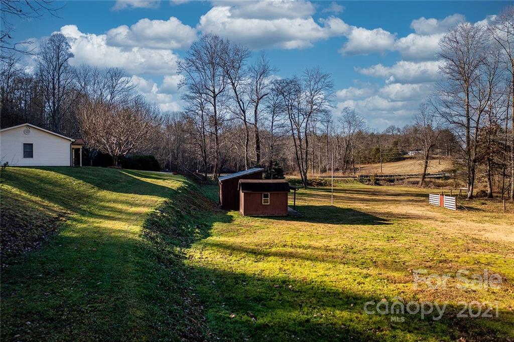 2149 Enola Road Morganton, NC 28655 - Photo 27 of 35 Gallery Image 27