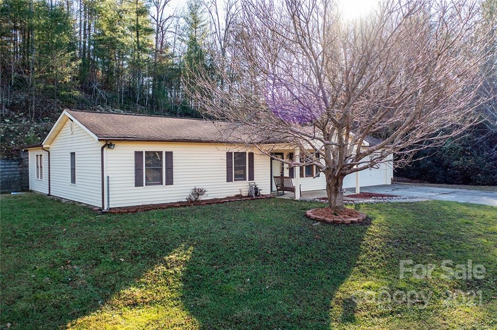 2149 Enola Road Morganton, NC 28655 - Photo 30 of 35 Gallery Image 30