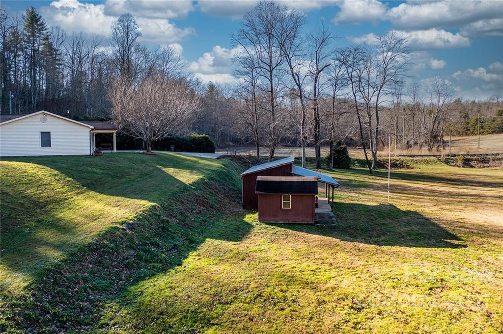 2149 Enola Road Morganton, NC 28655 - Photo 31 of 35 Gallery Image 31