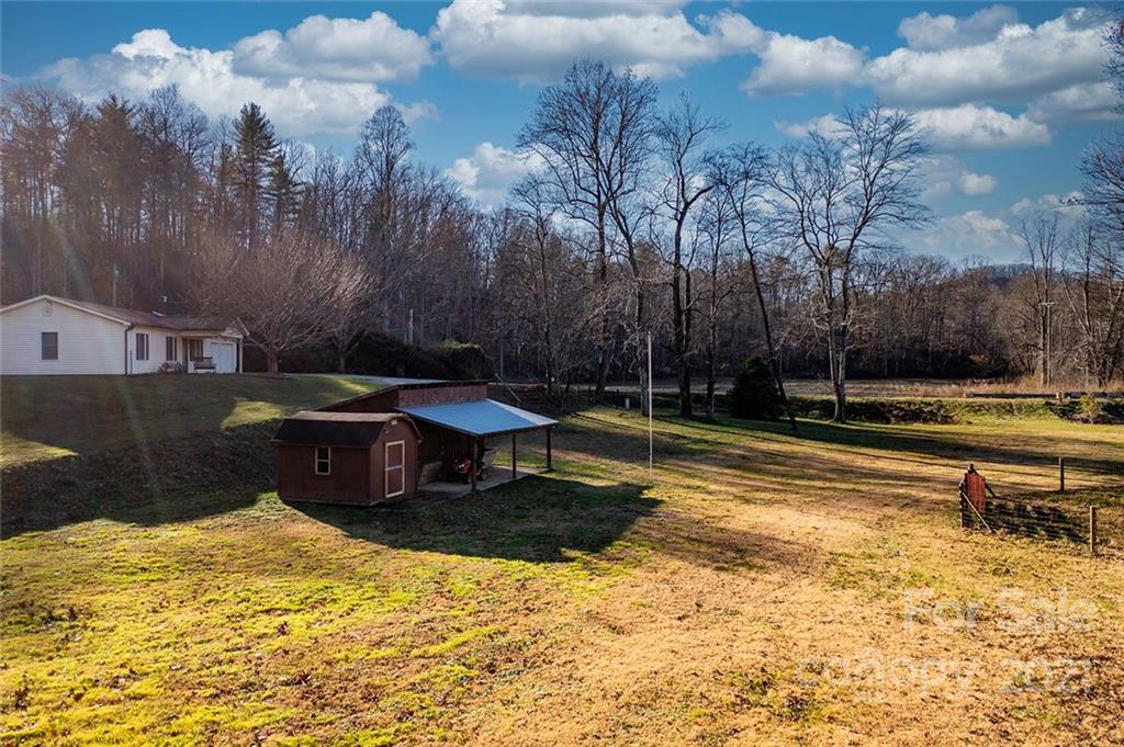 2149 Enola Road Morganton, NC 28655 - Photo 32 of 35 Gallery Image 32