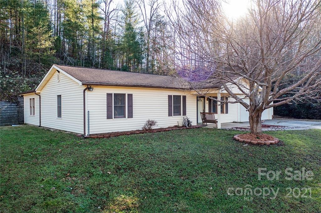 2149 Enola Road Morganton, NC 28655 - Photo 34 of 35 Gallery Image 34